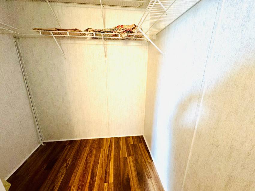 1609 Deverly Drive a Lakeland, FL Mobile or Manufactured Home for Sale
